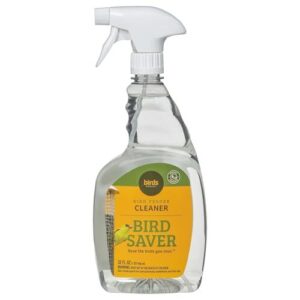 Birds Choice Bird Feeder, Bird B0DM18MJZD