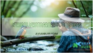 ethical photography practices