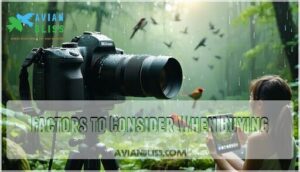 factors to consider when buying factors to consider when buying