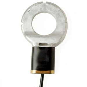 Farm Innovators C 500 Submergible Cast B000BWR7RG