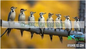 in-depth information