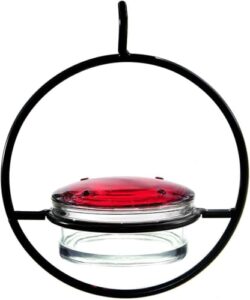 Mosaic Birds Hummble Slim Hummingbird B00GY5UML2