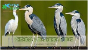 physical appearance guides