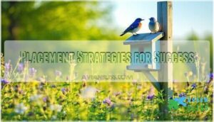 placement strategies for success