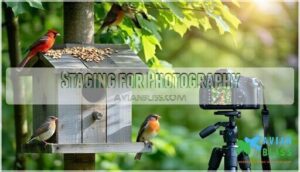 staging for photography staging for photography