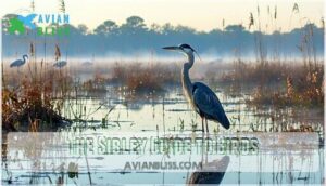 the sibley guide to birds