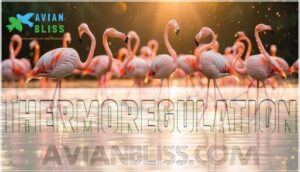thermoregulation