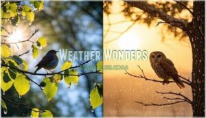 weather wonders