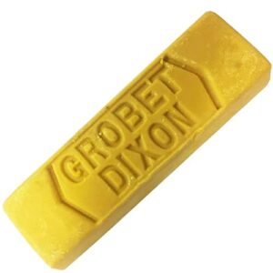 1 Lb Compound Jewelry Cutting B0BK2J7YTT