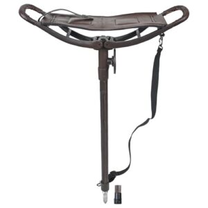 Adjustable Walking Sticks Shooting Sticks B0CQYV3NXQ