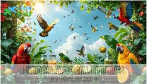 avoiding artificial additives avoiding artificial additives