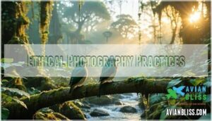 ethical photography practices