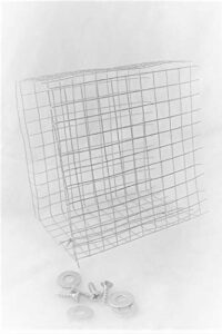 Flowing River Farm Bird House B00SX9FTPG