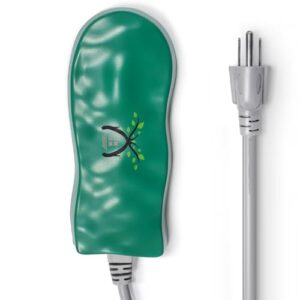 GESAIL Birdbath Deicer Heater for B08PCQ6RZ7