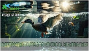 interesting facts and cultural significance