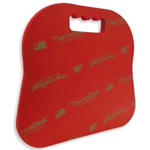 Northeast Products Therm A SEAT Sport Cushion B00W0J524I
