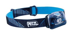 PETZL TIKKINA Headlamp   Simple, B07T3H5F6C