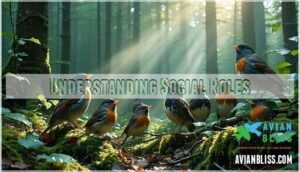 understanding social roles understanding social roles