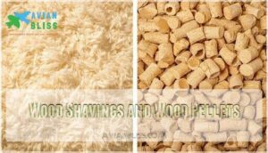 wood shavings and wood pellets wood shavings and wood pellets