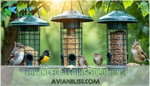 advanced feeding solutions advanced feeding solutions
