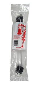 Best 1 Cleaning Brush for Hummingbird B001RBBZPK