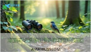 binoculars for bird identification binoculars for bird identification