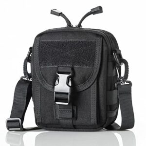 C eagleeye Binocular & Rangefinder Case,Life B09MQ8MS5J