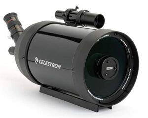 Celestron C5 48 x 127 Spotting B00006LSVC