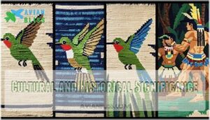 cultural and historical significance