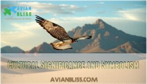 cultural significance and symbolism cultural significance and symbolism