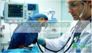 diagnostic techniques diagnostic techniques