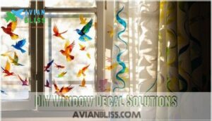 diy window decal solutions diy window decal solutions