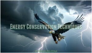 energy conservation techniques