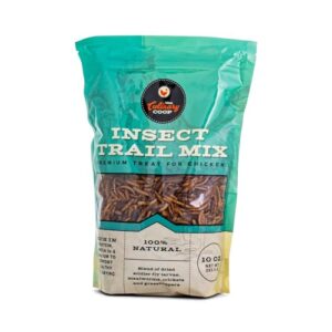 Fluker's Culinary Coop Premium Chicken B07GBWQQTL