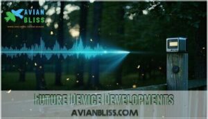 future device developments future device developments