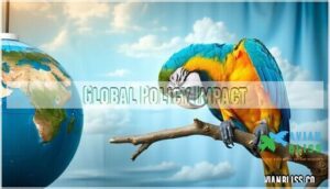 global policy impact