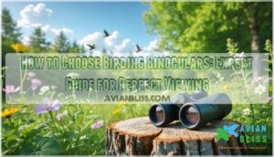 how to choose birding binoculars how to choose birding binoculars