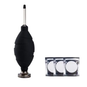 JJC Professional and Safe Dust B06Y3YCCF3