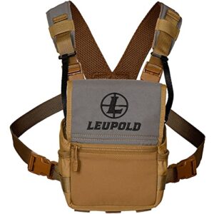 Leupold Pro Guide Binocular Harness B09NRL9BLT