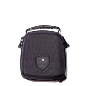 Maven Binocular Case, Molded foam B07TVF3RNL