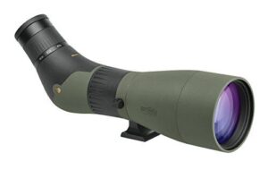 Meopta MeoPro HD80 20 60x80 Spotting B00TO36MOW