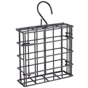 More Birds Suet Cage Bird B00B280SQU