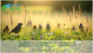 national audubon society national audubon society