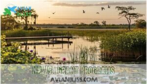 nawca grant programs