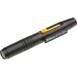 Nikon 7072 Lens Pen Cleaning B00006JN3G