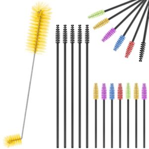 Perthlin Hummingbird Feeder Cleaning Brush B0DP7DBLPL