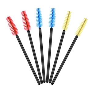 Prasacco 18 PCS Hummingbird Feeder B09ZTV45PZ