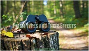 prism types and their effects prism types and their effects