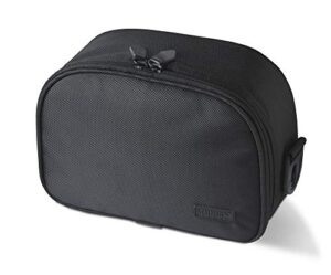 Steiner Premium Padded Binocular Case, B00009UT0J