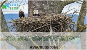 structural integrity and longevity structural integrity and longevity